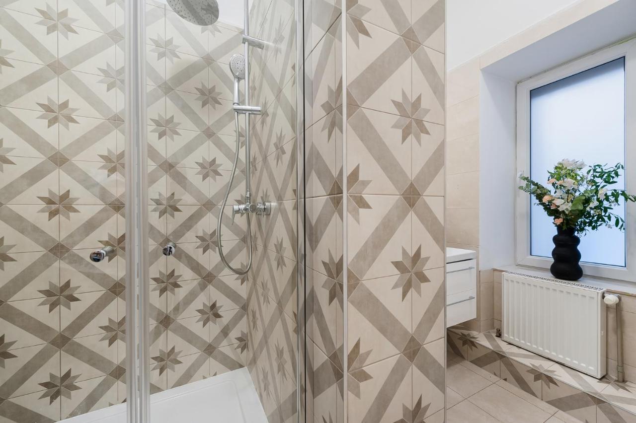 Cracovian House - Loftaffair Краків