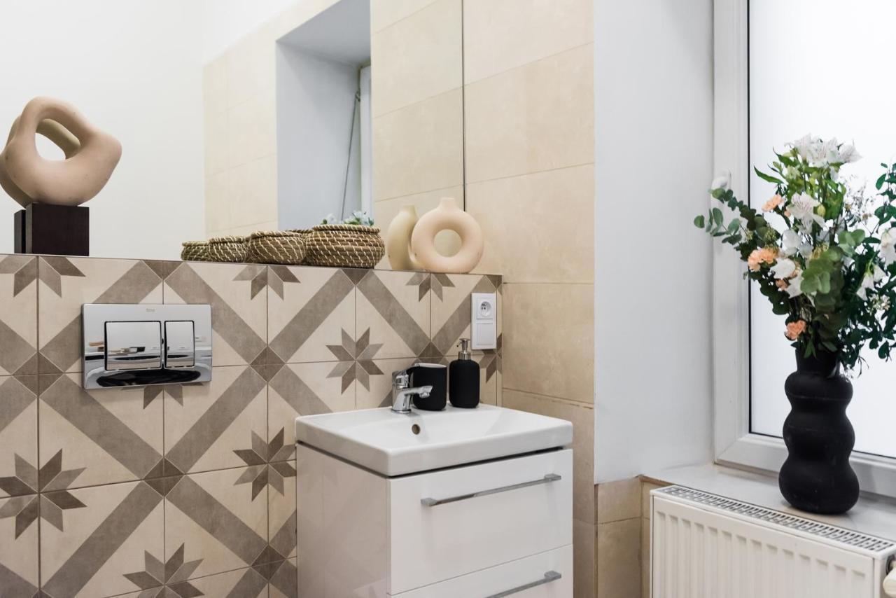 Cracovian House - Loftaffair * Краків